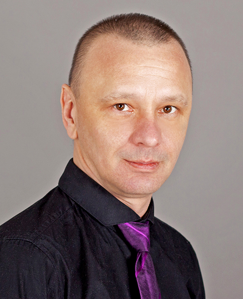 Leszek Kodan
